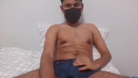 Snapshot of bigdickdaddyfuxker chatting on November 29, 8:50 am bigdickdaddyfuxker online show from November 29, 8:50 am