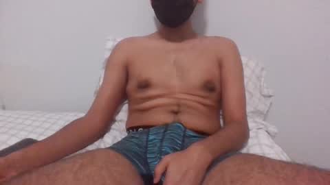 Snapshot of bigdickdaddyfuxker chatting on December 1, 6:40 am bigdickdaddyfuxker online show from December 1, 6:40 am