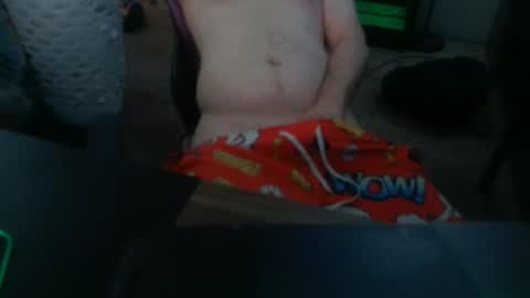 Snapshot of bigdickdaddyx420 chatting on June 10, 12:33 am bigdickdaddyx420 online show from June 10, 12:33 am