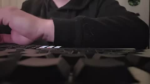 bigdickdaddyx420 online show from June 18, 8:03 am