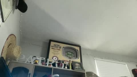 bigdickdan691020 online show from July 26, 9:21 pm
