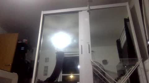 bigdickdangles472924 online show from October 14, 7:36 pm