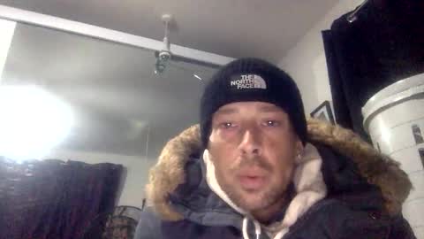 bigdickdangles472924 online show from October 24, 6:37 pm