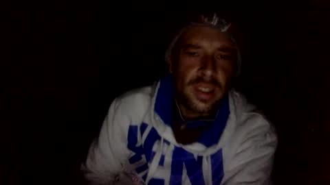 bigdickdangles472924 online show from November 25, 9:37 pm