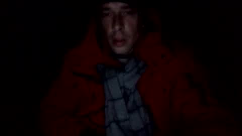 bigdickdangles472924 online show from February 3, 10:15 pm