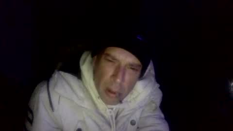 bigdickdangles472924 online show from February 23, 7:22 pm