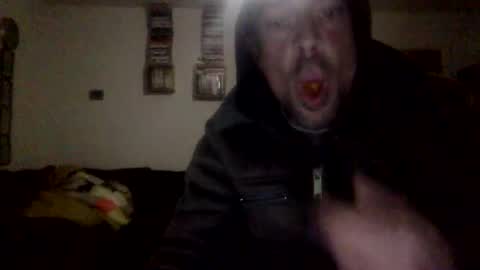 bigdickdangles472924 online show from March 14, 7:30 pm