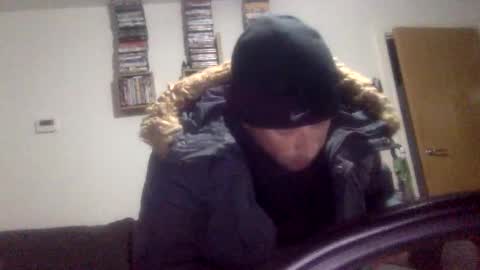 bigdickdangles472924 online show from April 11, 8:13 pm