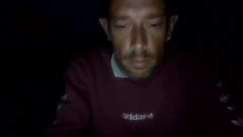 bigdickdangles472924 online show from July 22, 10:23 pm