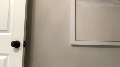 bigdickdave3332 online show from October 21, 1:34 pm