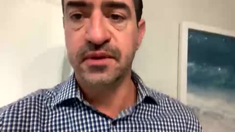 bigdickdave3332 online show from November 3, 12:28 pm