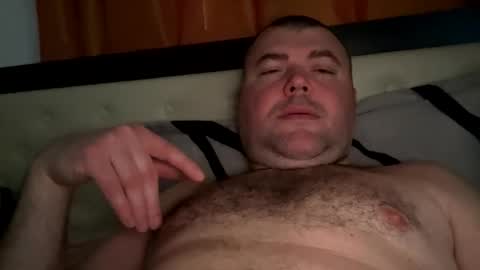 hornybigdickdino online show from January 12, 6:18 am