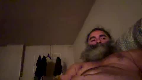 Bearded Dad online show from September 21, 3:52 am