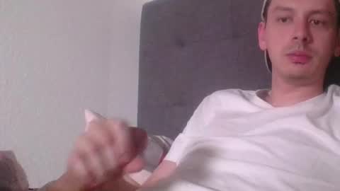 bigdickednico online show from September 21, 8:38 am
