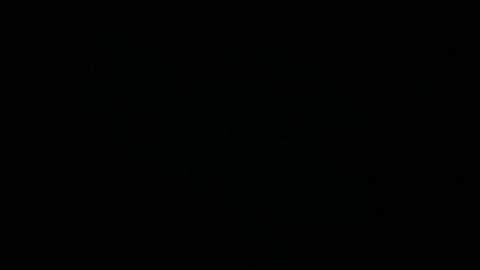 bigdickfitdude34 online show from October 2, 2:40 am