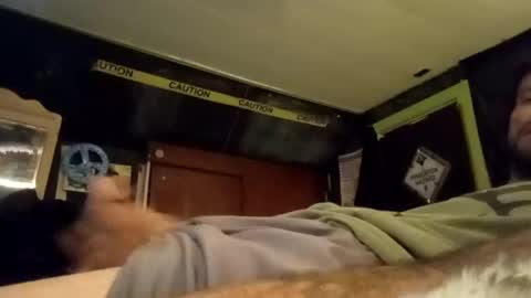 Snapshot of bigdickguy69690 chatting on December 31, 3:42 pm bigdickguy69690 online show from December 31, 3:42 pm