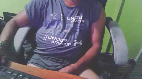 bigdickguyaux online show from May 1, 5:50 pm
