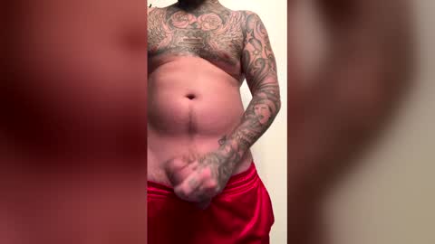 bigdickhung13 online show from December 15, 8:46 pm