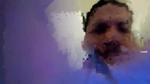 Snapshot of bigdickisaac520 chatting on February 19, 7:04 am BigdickIsaac520 online show from February 19, 7:04 am