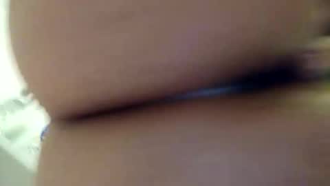 BigdickIsaac520 online show from March 26, 6:19 am