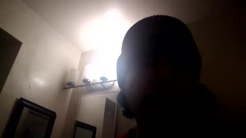 BigdickIsaac520 online show from May 18, 9:31 pm
