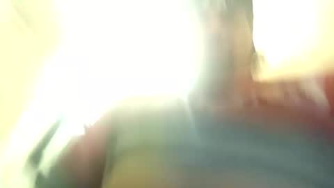BigdickIsaac520 online show from May 19, 3:13 am