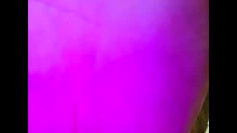 bigdickitalian137 online show from October 25, 9:42 pm