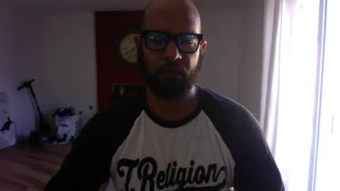 CAJEinc online show from February 8, 8:42 pm