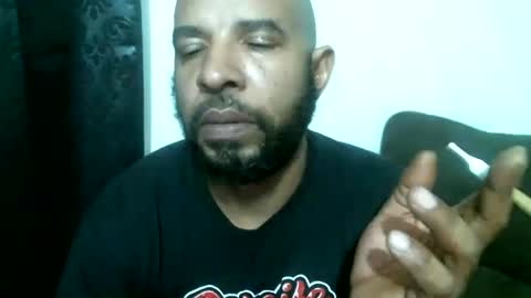 CAJEinc online show from November 10, 3:05 am