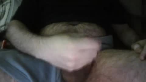Snapshot of bigdickjockk chatting on April 29, 5:55 am bigdickjockk online show from April 29, 5:55 am