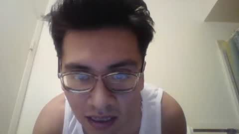 JOJO online show from January 7, 6:27 am