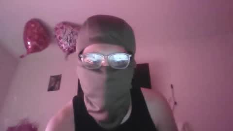 JOJO online show from March 9, 6:56 pm