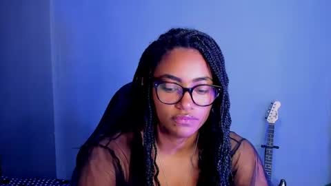 Snapshot of bigdickklatin chatting on July 9, 11:53 pm Latssha online show from July 9, 11:53 pm