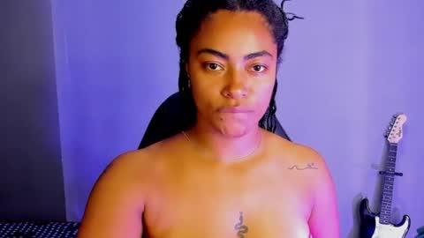 Snapshot of bigdickklatin chatting on July 11, 12:13 am Latssha online show from July 11, 12:13 am