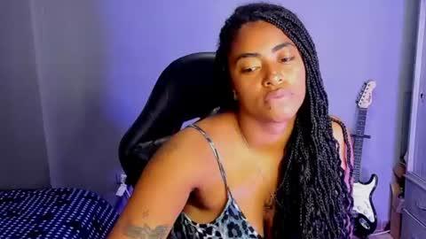 Snapshot of bigdickklatin chatting on July 11, 11:06 pm Latssha online show from July 11, 11:06 pm