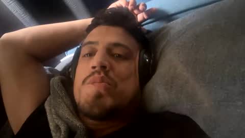 Bigdicklatin online show from October 8, 5:32 pm