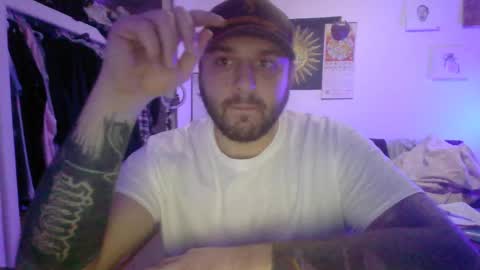 bigdicklebanesemikel online show from January 16, 9:35 am