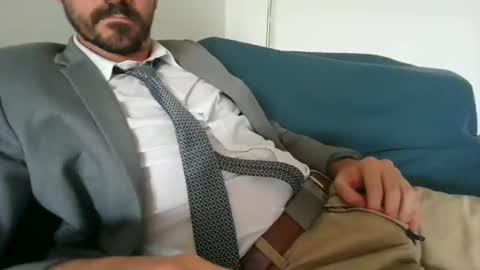bigcocky online show from September 18, 8:11 pm