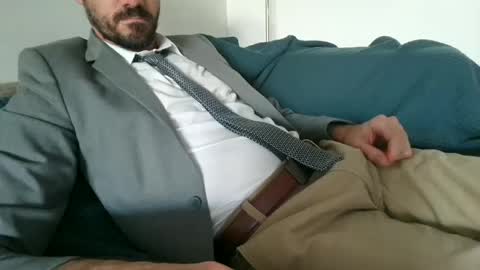bigcocky online show from September 24, 9:51 pm