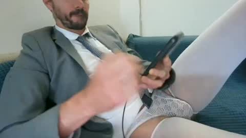 bigcocky online show from September 27, 11:37 am
