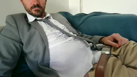 bigcocky online show from October 1, 9:10 pm