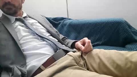 bigcocky online show from October 4, 10:46 am