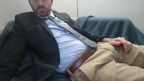 bigcocky online show from November 12, 9:14 pm