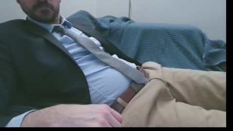 bigcocky online show from January 14, 10:25 pm