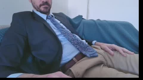 bigcocky online show from January 18, 1:26 pm