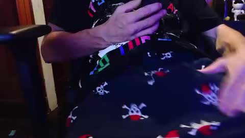 bigdicklovington online show from December 15, 10:47 pm