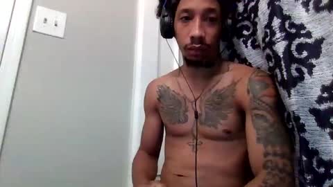 bigdickmarixxx online show from October 12, 7:57 pm