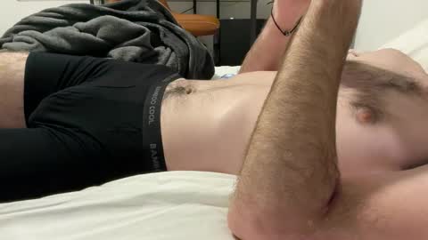 BigDickMark7014 online show from March 2, 4:58 am