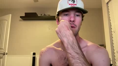 BigDickMark7014 online show from June 7, 4:05 am