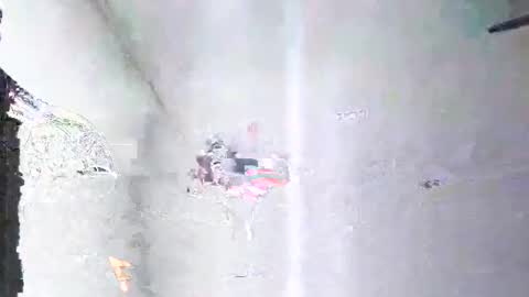 Snapshot of bigdickmike349 chatting on September 11, 3:34 pm bigdickmike349 online show from September 11, 3:34 pm